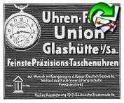 Union Glashuette 1915 2.jpg